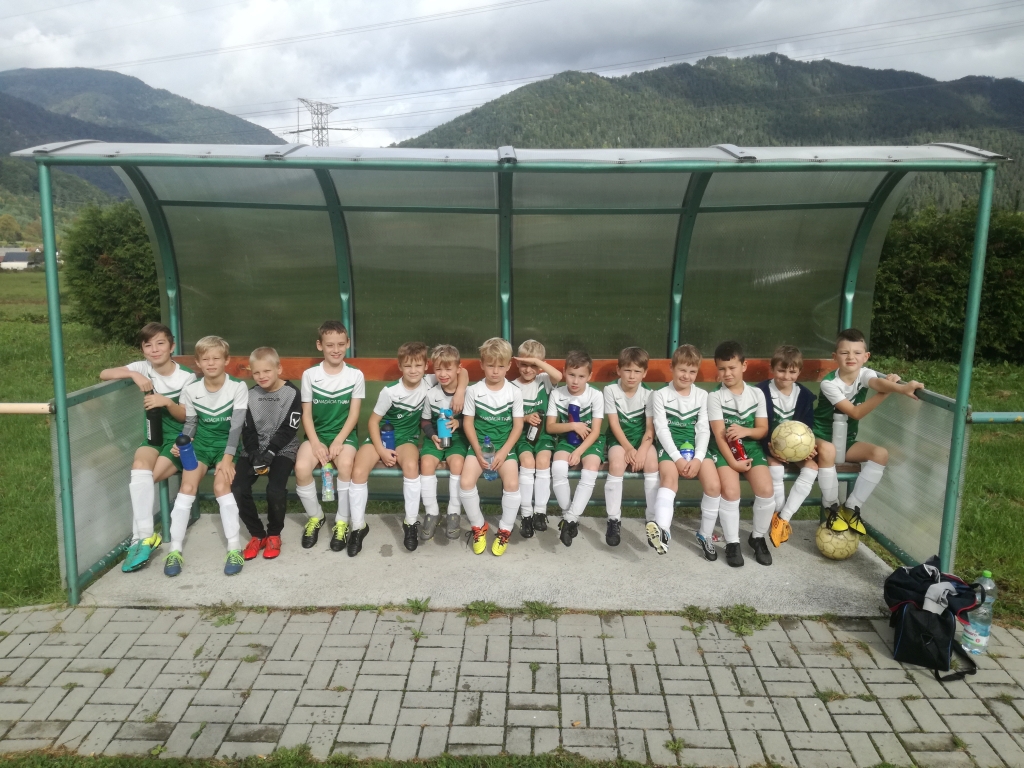 Futbalové leto 2020 bude aj tieto prázdniny.